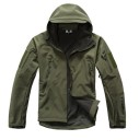 Taktische Herrenjacke J948 12