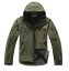 Taktische Herrenjacke J948 12