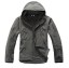 Taktische Herrenjacke J948 9