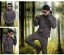 Taktische Herrenjacke J948 3