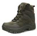 Taktische Stiefel für Herren 10