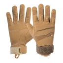 Taktische Vollfinger-Handschuhe, Outdoor-Sport, rutschfeste Handschuhe, Militärhandschuhe 5