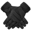 Taktische Vollfinger-Handschuhe, Outdoor-Sport, rutschfeste Handschuhe, Militärhandschuhe 3