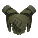 Taktische Vollfinger-Handschuhe, Outdoor-Sport, rutschfeste Handschuhe, Militärhandschuhe 1