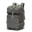 Taktischer Militärrucksack 50 l 11