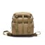 Taktischer Militärrucksack 50 l 2