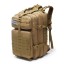 Taktischer Militärrucksack 50 l 4