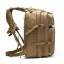 Taktischer Militärrucksack 50 l 5