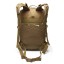 Taktischer Militärrucksack 50 l 6