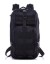 Taktischer Rucksack J3453 24