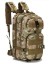 Taktischer Rucksack J3453 26