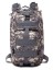 Taktischer Rucksack J3453 27