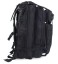 Taktischer Rucksack J3453 3