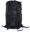 Taktischer Rucksack J3453 4