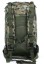 Taktischer Rucksack J3453 21