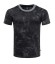 Taktisches T-Shirt für Herren J3366 12