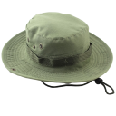Taktisk hat 4