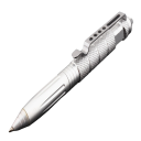 Taktisk pen 7