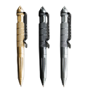 Taktisk pen 1