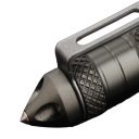 Taktisk pen 3