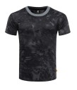 Taktisk T-shirt til mænd J3366 12
