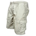 Taktiske shorts til mænd 3