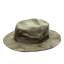 Taktyczna czapka kamuflażowa Czapka wojskowa Kapelusz wojskowy Kapelusz przeciwsłoneczny Piesze wycieczki Oddychający kapelusz 10