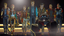 Tales from the Borderlands PC Steam CD Kulcs 3