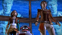 Tales from the Borderlands PC Steam CD Nyckel 4