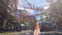 Tales of Arise Activación de Cuenta Online PS4/PS5 3