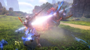 Tales of Arise Ativação de Conta Online PS4/PS5 2