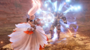 Tales of Arise Ativação de Conta Online PS4/PS5 6