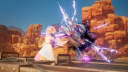 Tales of Arise PS4/PS5 Aktivácia online účtu 8