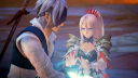 Tales of Arise PS4/PS5 Online Account Activation 5