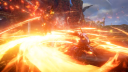 Tales of Arise PS4/PS5 Online-tilin aktivointi 7