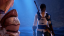 Tales of Arise PS4/PS5 Online-tilin aktivointi 9