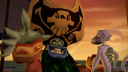 Tales of Monkey Island Complete Pack Steam CD-avain 2