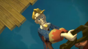 Tales of Monkey Island Complete Pack Steam CD-avain 6