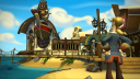 Tales of Monkey Island Complete Pack Steam CD Key CD Sleutel 4