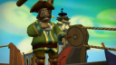 Tales of Monkey Island Complete Pack Steam CD Kľúč 5