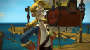 Tales of Monkey Island Complete Pack Steam CD Kľúč 7