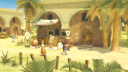 Tales of Vesperia: Definitive Edition PS4 Account 9