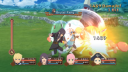 Tales of Vesperia: Definitive Edition PS4 Konto 3