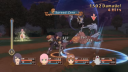 Tales of Vesperia: Definitive Edition PS4 Konto 5