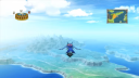 Tales of Vesperia: Definitive Edition PS4 Účet 7