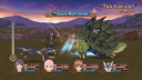 Tales of Vesperia: Edição Definitiva Conta PS4 6