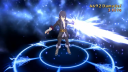 Tales of Vesperia : Édition Définitive Compte PS4 2