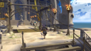 Tales of Vesperia : Édition Définitive Compte PS4 8