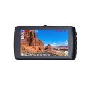 Tallentava Full HD -autokamera 2