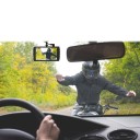 Tallentava Full HD -autokamera 3